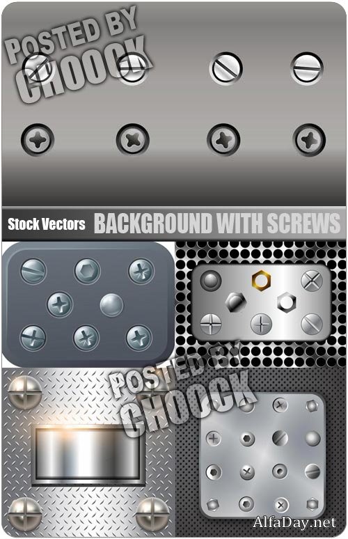 ������������� ���� � ������� - ��������� �������