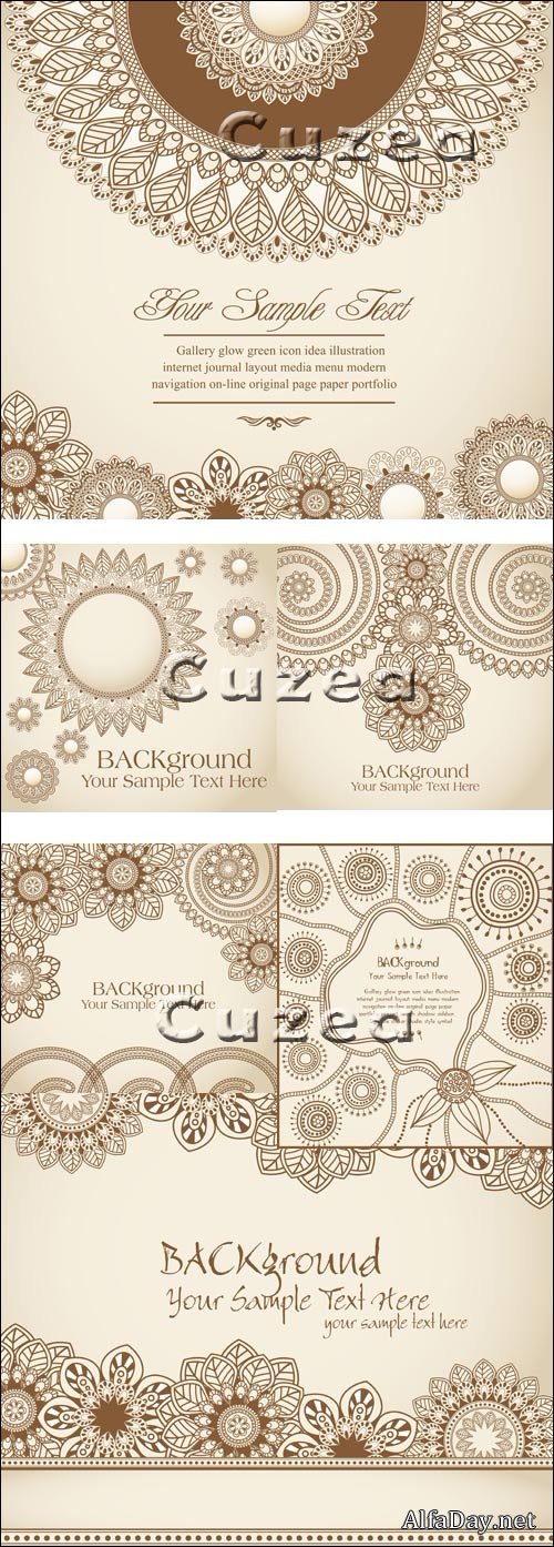 ������ ������ � ���������� ������ � ���������� - ����, ��������� �������