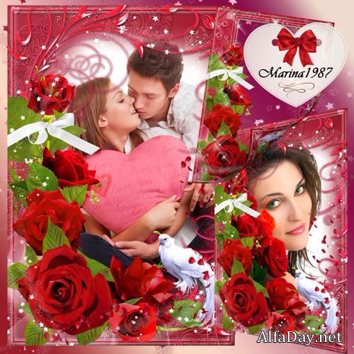 ����� ��� ���� ���������� - ������ ������� ����