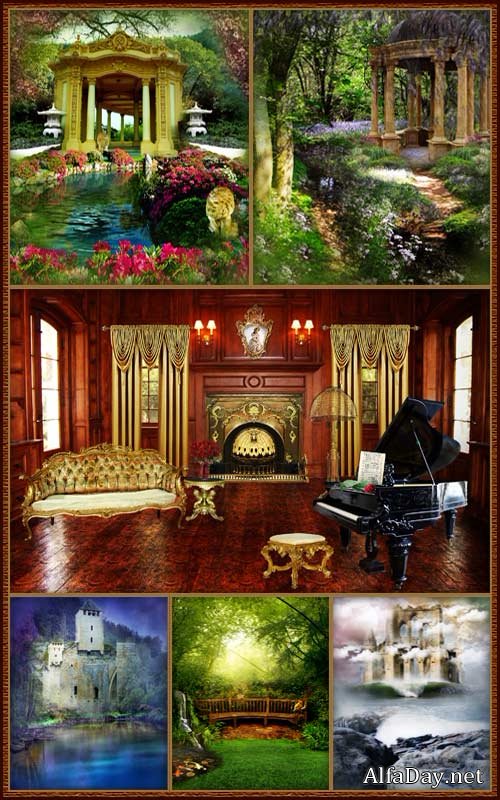 ������ ����� � ��������� ���������, ��������� ������� - ��������� �������, ���� ��� ��������