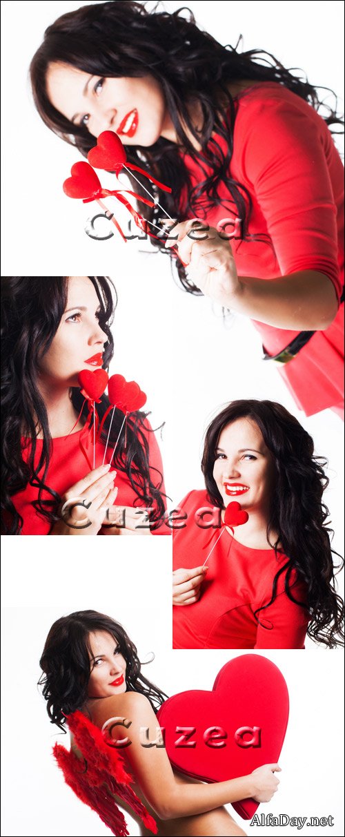 �������� �������� � �������� �������� ������, ������� � ���������� � ���� ��������� - ����, ��������� �������