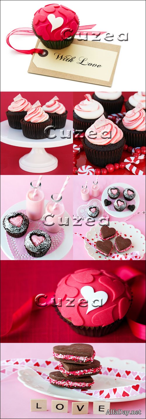 �������� � ����� �� ��� ���������� � ���������� � � �������� - ����, ��������� �������