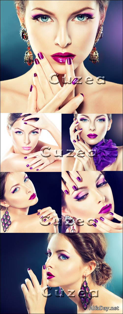 ��������� ������� � ������� �������� � ������������ - Stock photo