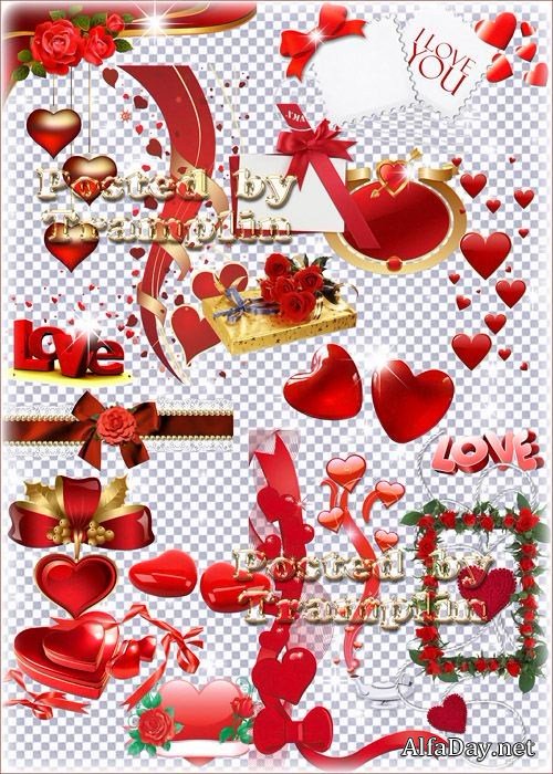 ������� �� ���������� ���� � ��� ��������� � ������� ��������, �������, ����, ����������