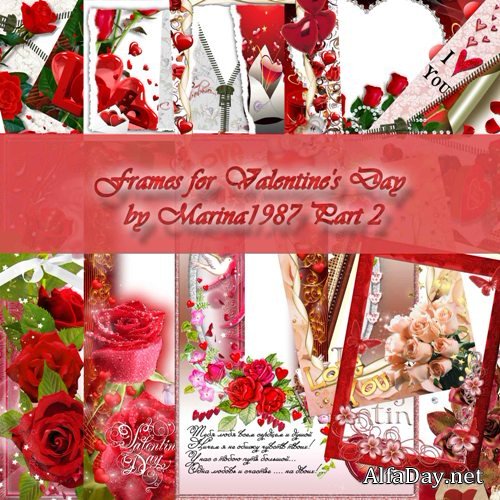 ������������� ��������� �� ���� ��������� - ������, ������ � ����