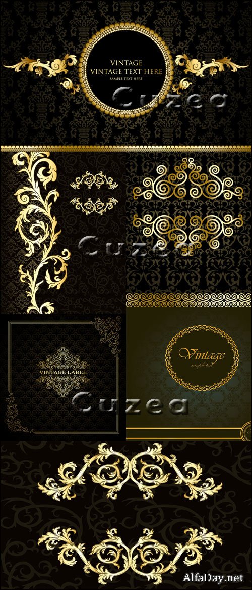 ������ ���� � ������� ��������� ������� - ��������� �������