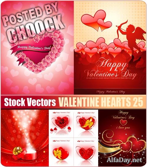 ������ � ��� ���������, �������, ����������, �������� - ��������� �������