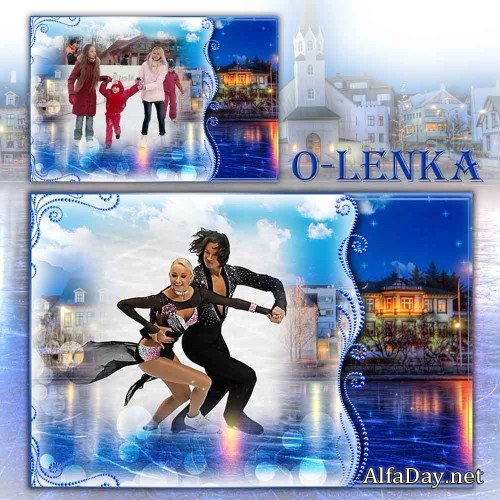 ����� ��� �������� - ���������� ���