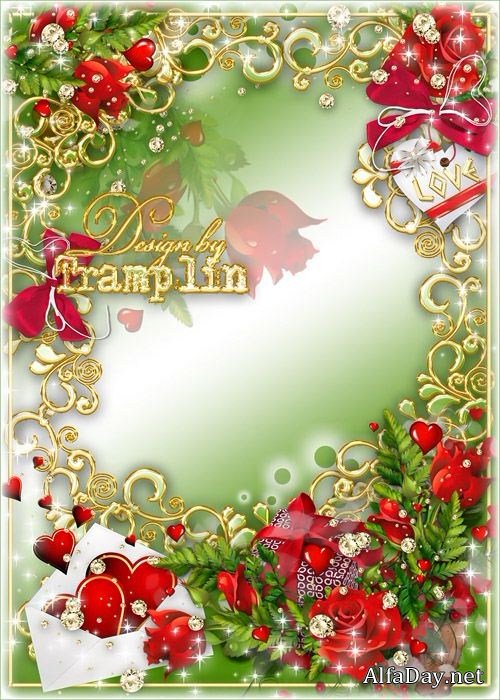 ����� �� ��� ���������� � ������� ���� ���� ������