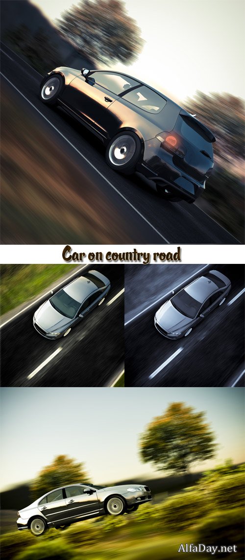 ����������, ���������� �� ������� �������� �� ����� - ����, ��������� �������