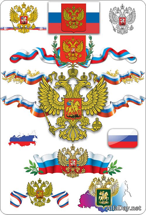 ���������� ��������������� ���������, �������� �������� - ��������� �������