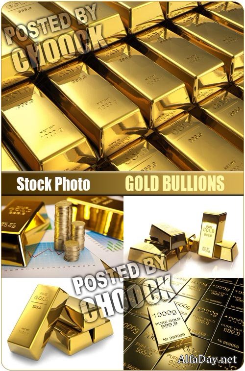 ������� ������, ������, ������ - ��������� �������