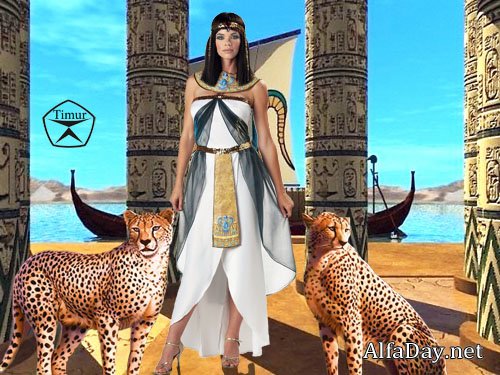 ������� ������ ��� ����������� - ������ ���������