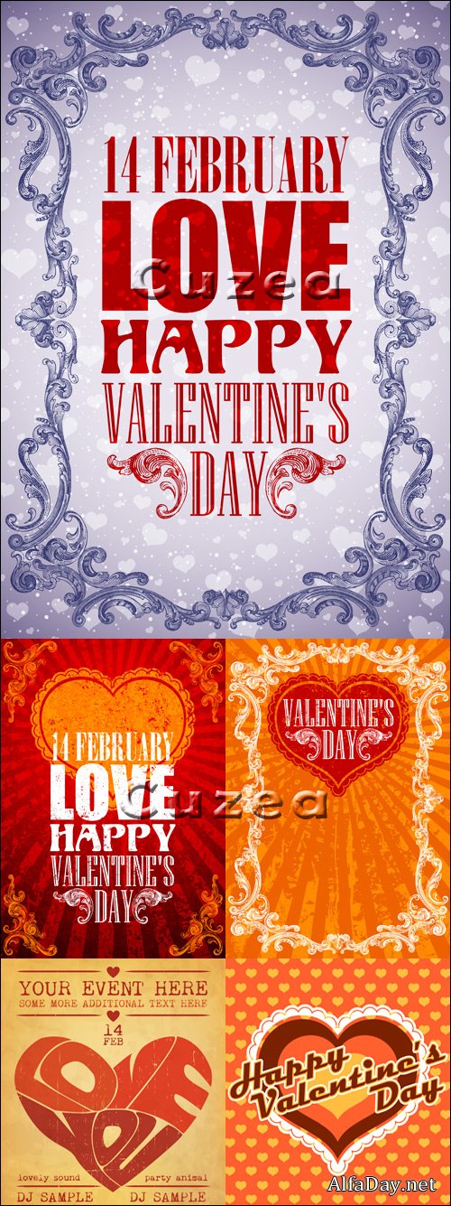 �������� � �������, ���� ������� ���������, ����� ����� � ������ - ��������� �������