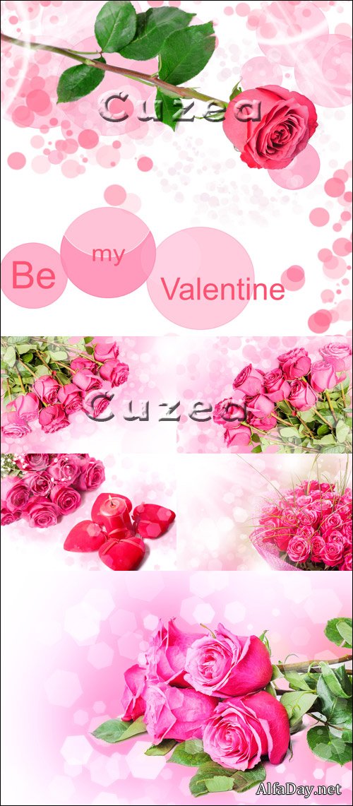 ������� ����, ��������� ������ � �������, ���� ���������� - ���� �������� � �������