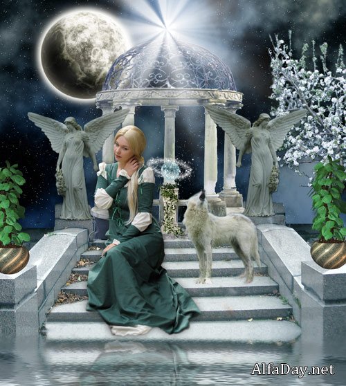 ������� ������ - �������� ������