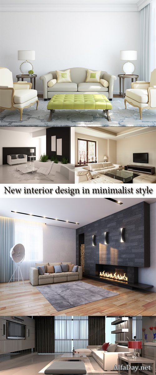 ����� ����������� ������ ��������� ��������� � ����������������� ����� - ����, ��������� �������