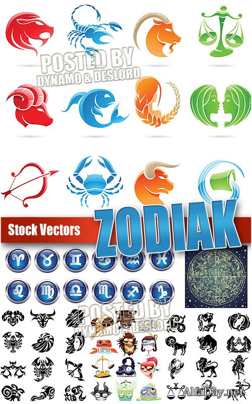 ����� �������, �������, �������, ������ - ��������� �������