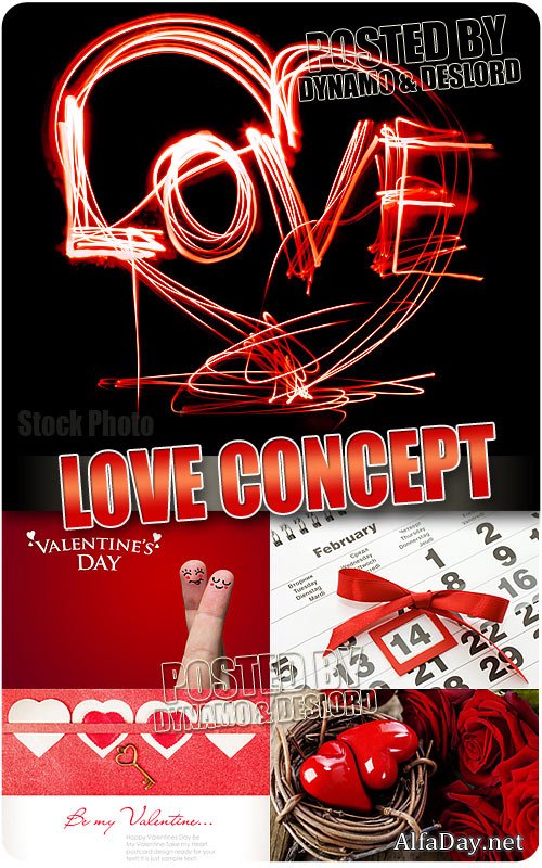 ������, ������� ��������, ����, ����, ��������� � ����� 14 �������, ������� - ����, ��������� �������