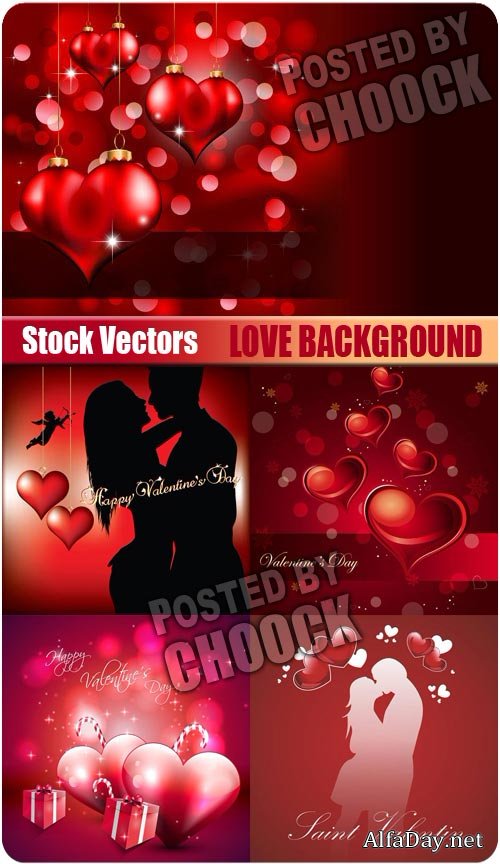 ������� ���� �� ��� ��. ���������, ����������, �������, �������� - ��������� �������