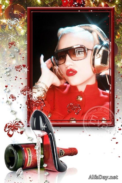 ���������� ����� ��� ��������� ��������� - ���������� � �������� �� �������