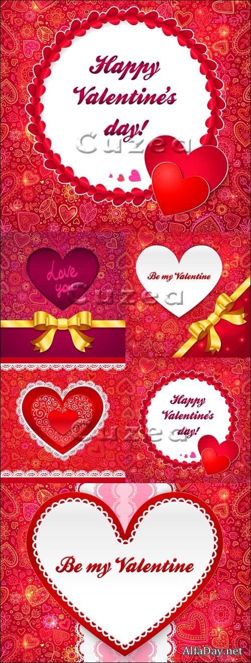 ������� ��������� ���� � ������� � �������� - ��������� �������