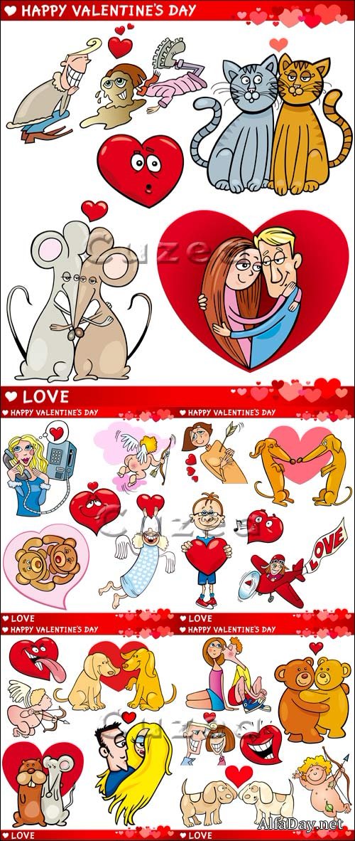 ����, ��������, ���������� �������� - ��������� ������� �� ��� ����������