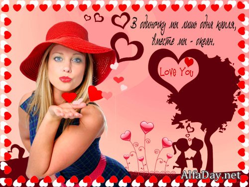 ������� ������ ��� ����������� �� ��� ��. ��������� - ���� � ������� ������