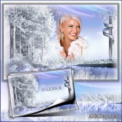 ��������� - ����������� ������� ����