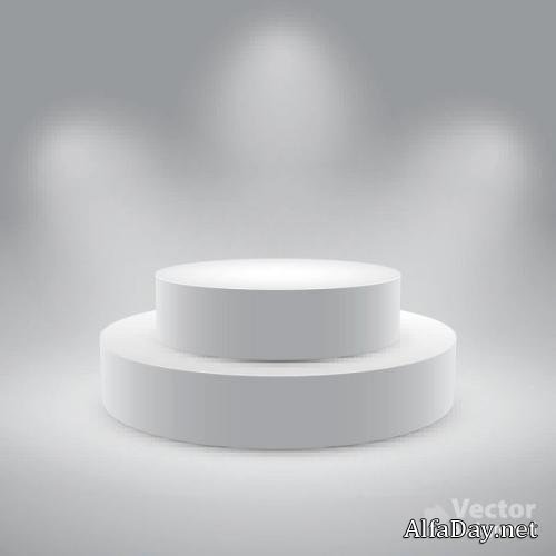 ��������� ������� - ���������, ����������� �������, ����������� ���, �������