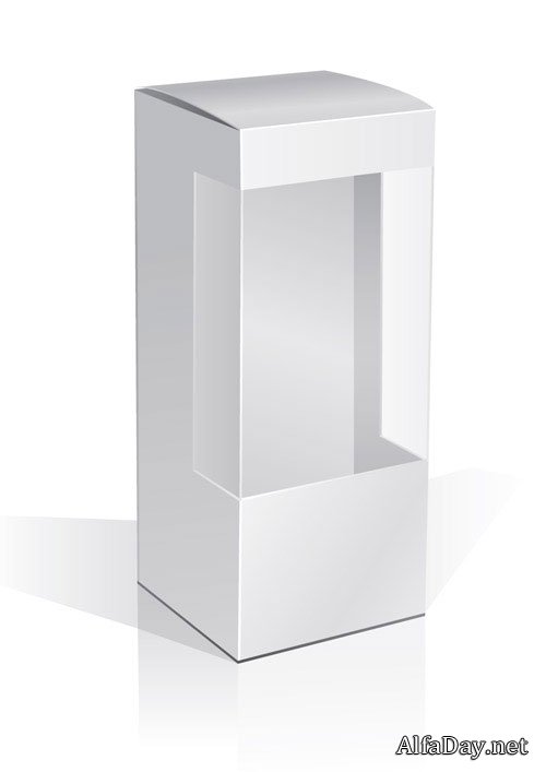 ��������� ������� - ���������, ����������� �������, ����������� ���, �������