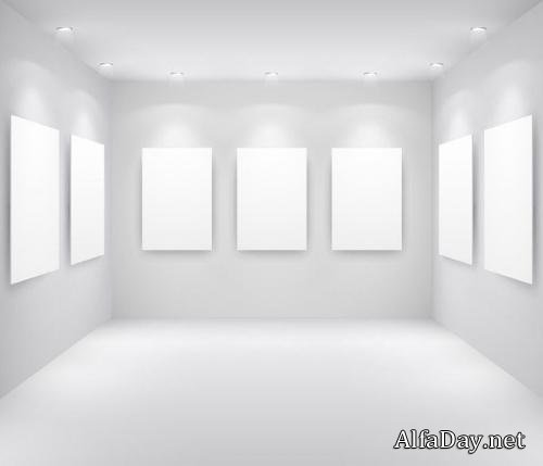 ��������� ������� - ���������, ����������� �������, ����������� ���, �������