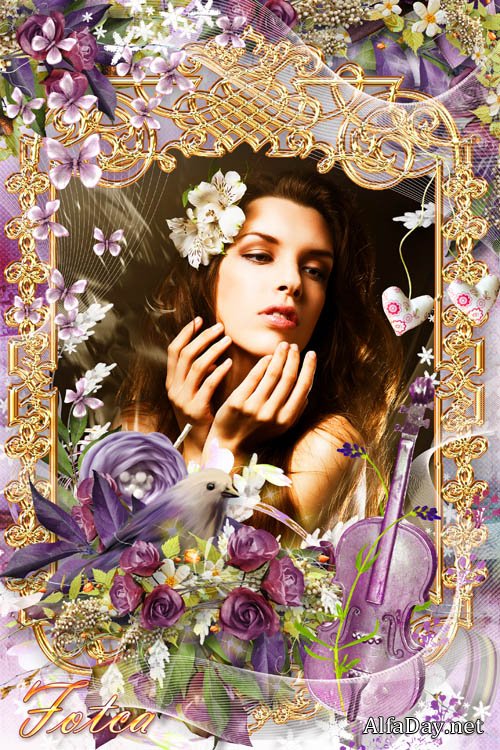 ����� ��� ���� - ������, ����, �������, ������� ������� �����