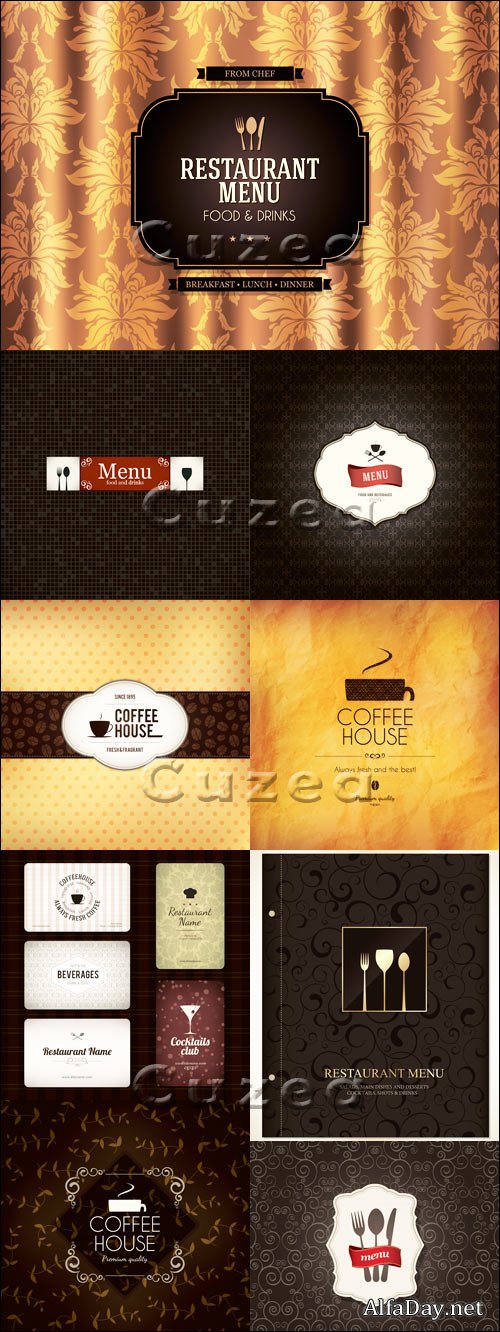 ���� ��� ����, ��������� � ����-����� � �������