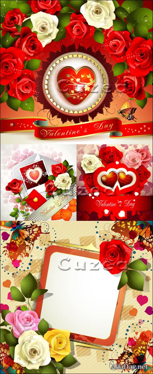 ���������� � ������ - ��������� ������� �������� �� ��� ��. ���������