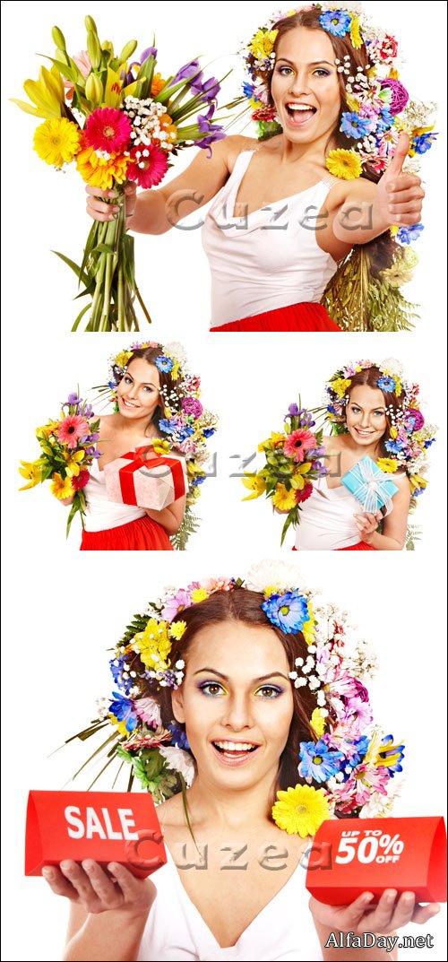 ������� � ������� � ���������, ����������, ������ - ����, ��������� ������� �� ����� ����