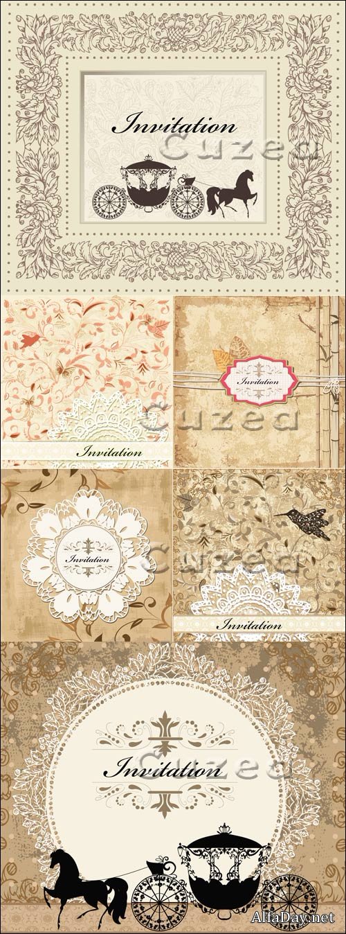 ��������� ��������������� �������� - ��������� ��������� �������