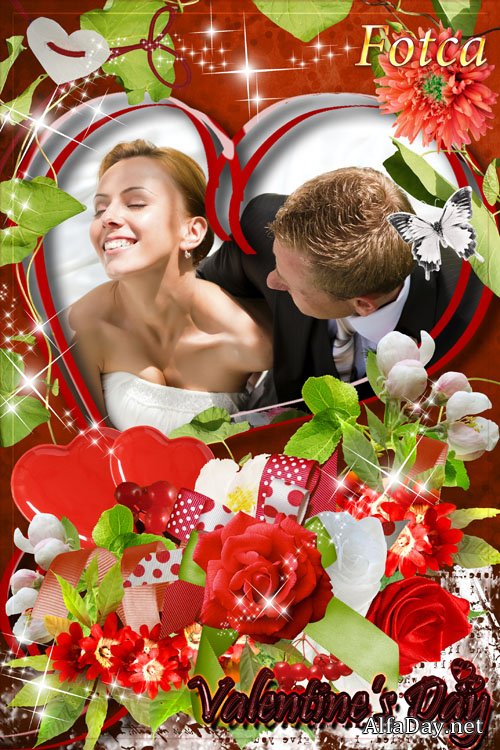 ������������� ����� ��� ���� - �� ��� � ����� ���������� �������