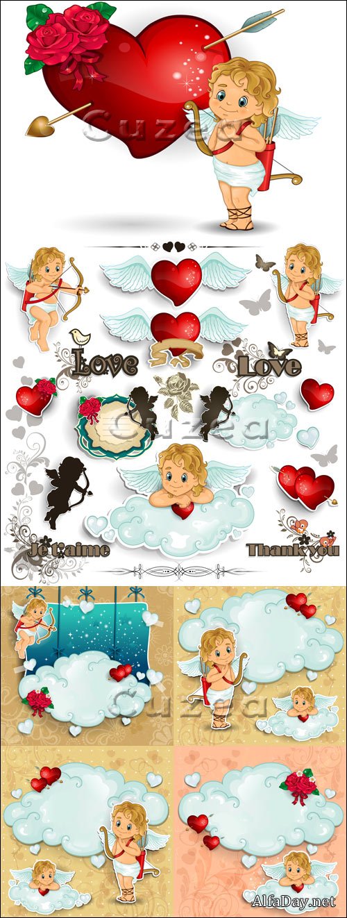 ��������� � ������ �� ��� ��������� � �������