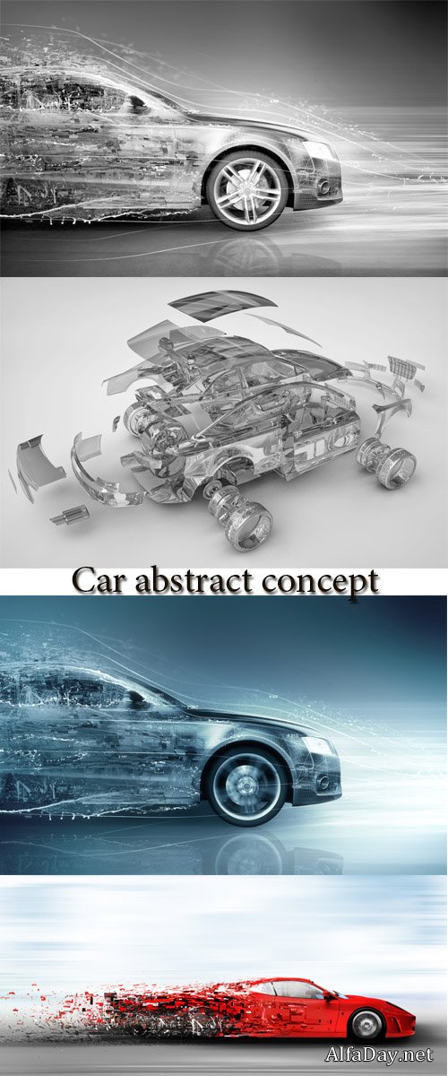 ����������� �������, ���������� ������ ����������, ������, ��������, ����� - ����, ��������� �������