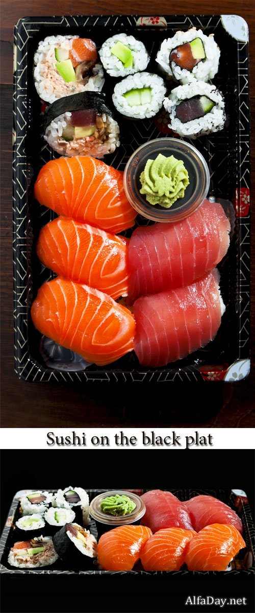 ������, ���� ����, ���� �� ������ ������� - ����, ��������� �������