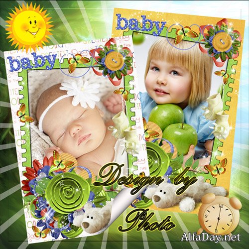 ������� ����� ��� ���� - ������ � ��� �������