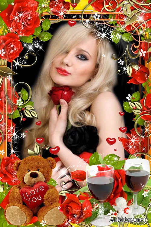 ������������� ����� ��� ���� � ����������� � �������� ������