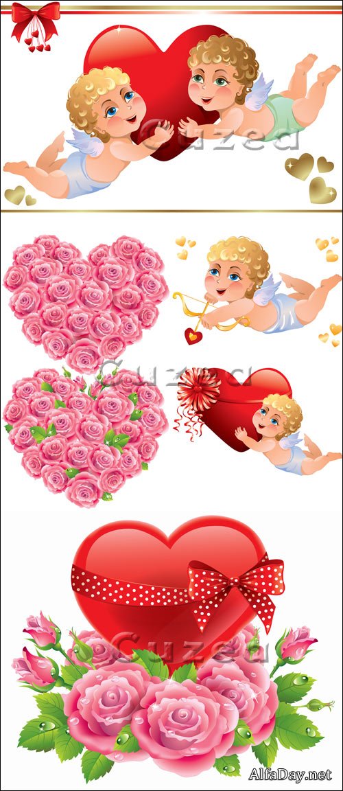 ��������� ���������, �����, ���� � ������ - ��������� ������� �� ��� ��. ���������