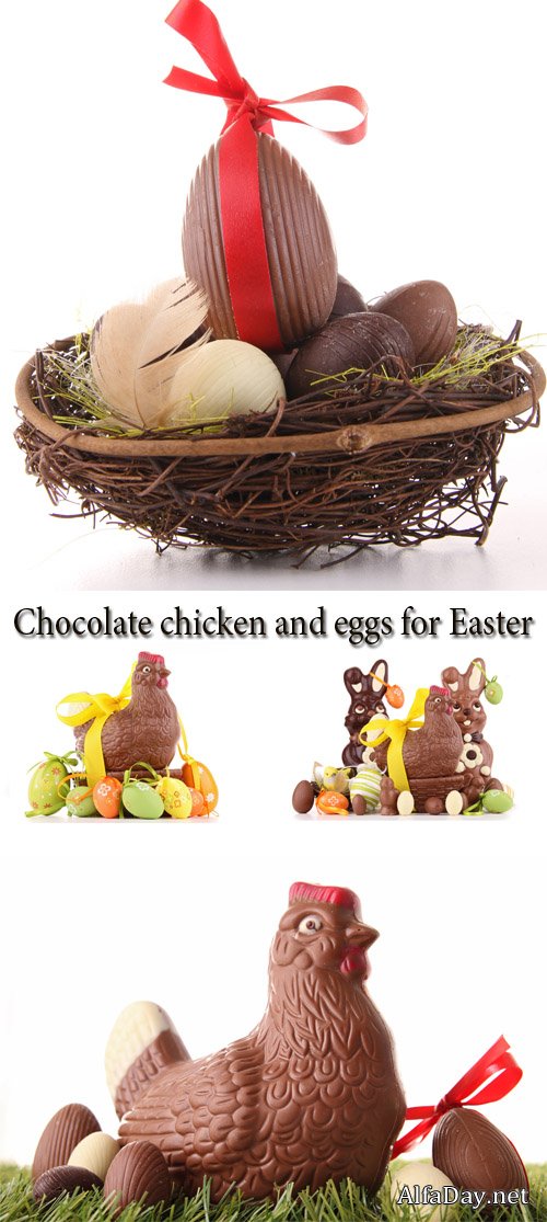 ���������� ���������� ����, ������, ������ - ����, ��������� �������