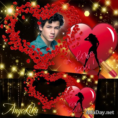 ���������-��������� � ����� - � ����� ����