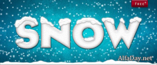 ����� ��� Photoshop - ������� �����