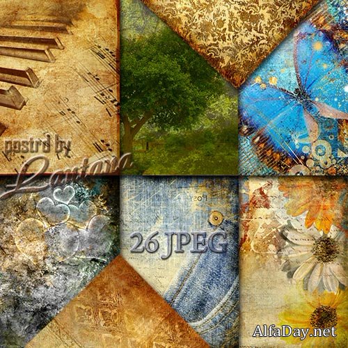 ��������� � ��������� ���� ��� ��������