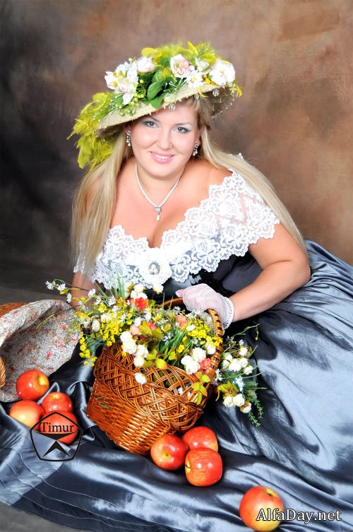 ������� ������ ��� ����������� - ������� � ����� � �������� ������, ���������� ���������