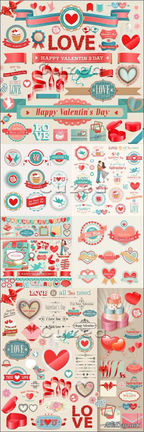 ��������� �������� �� ��� ������� ���������, ������� ���������